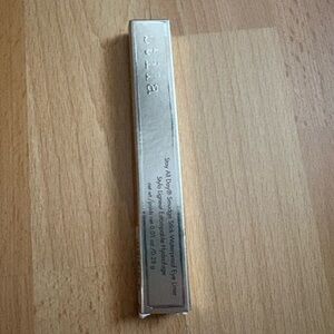 Stila Waterproof Liquid Eyeliner In stingray, Brand New Never Used.